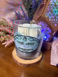 Image 1 of Vela magic winter