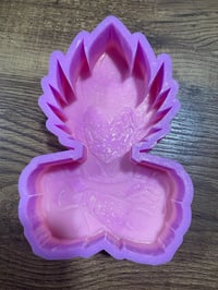 Image 15 of Custom Freshies #2