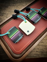 Image 3 of EDC Worry Stone 20