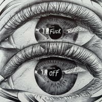 Image 4 of Its in the eyes