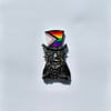 Pride Babadook