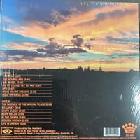 Image 2 of Shannon And The Clams - The Moon Is In The Wrong Place 