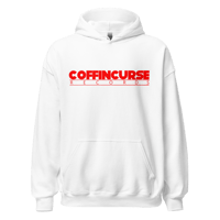 Image 2 of MIRAMAXXXED HOODIE
