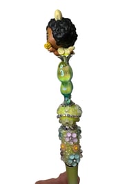 Image 3 of Little Maribel Pen