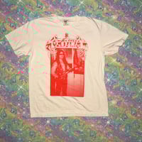 Image 1 of CHAINSAW DISMEMBERMENT