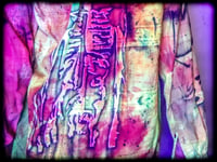 Image 15 of DeadtoMe Button Up UV(Small)