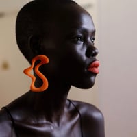 Image 1 of Willow - (Click For More Colors) 