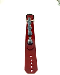 Image 2 of Face It- Beach Fossils 