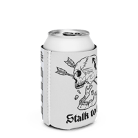 Image 2 of DOPE CAN COOLER 