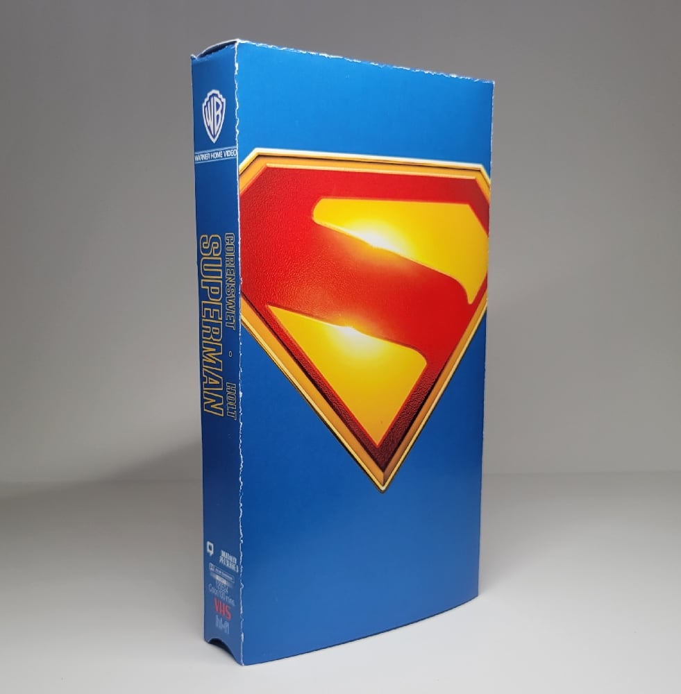 動作確認済 EXTREME「Baltimore 95. 3.7」 VHS EXTREME「Baltimore 95. 3.7」 VHS
