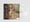 Image of Taylor Swift - Our Song / Our Song (Accoustic) - Double Sided Clear 7"