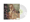Image of Taylor Swift - Our Song / Our Song (Accoustic) - Double Sided Clear 7"