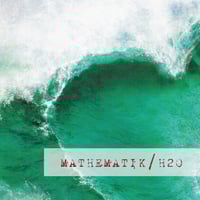 Image 2 of Mathematik - H2O (CD)