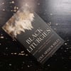 Black Liturgies: Prayers, poems and meditations for staying human