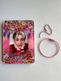 Image 2 of GOT7 NANANA Collection