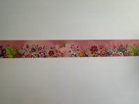 Image 3 of GOT7 NANANA Collection