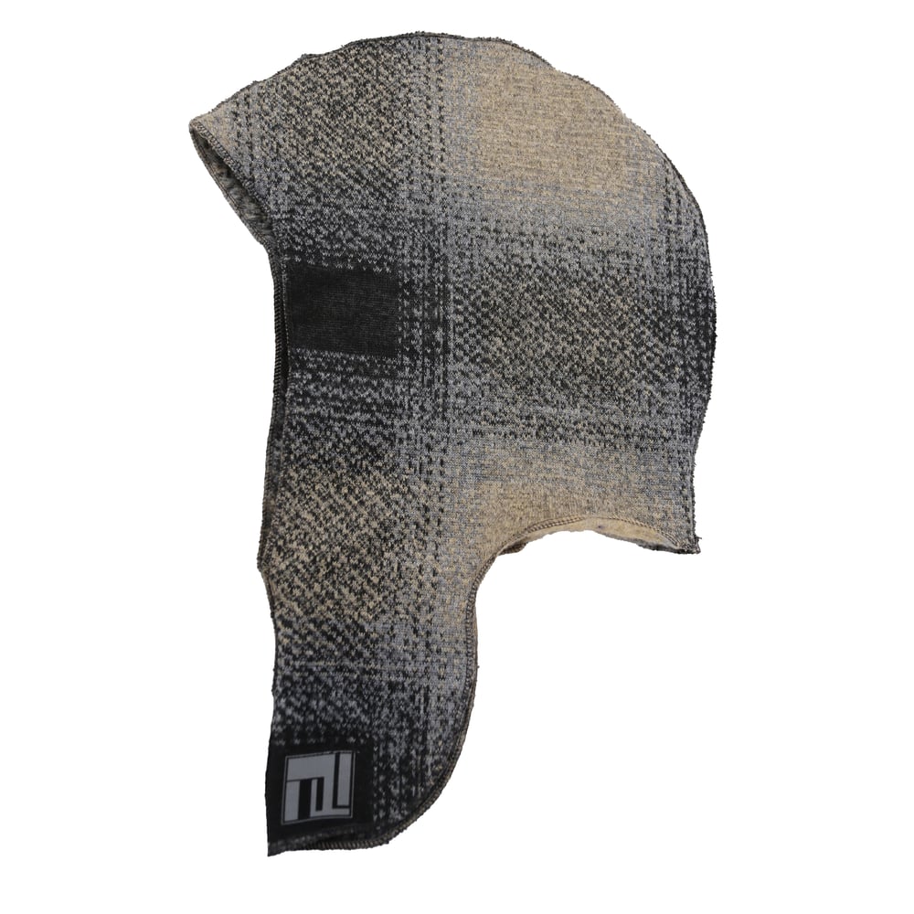 Image of AFH024-01_050