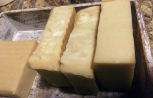 Image of Rice Water / Batana  Hair Wash & Conditioner