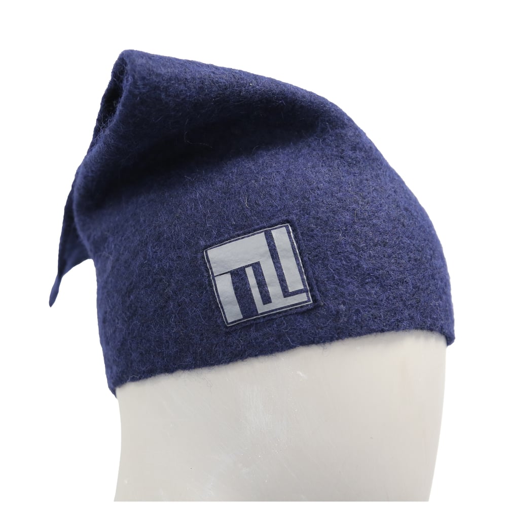 Image of AFH024-04_020