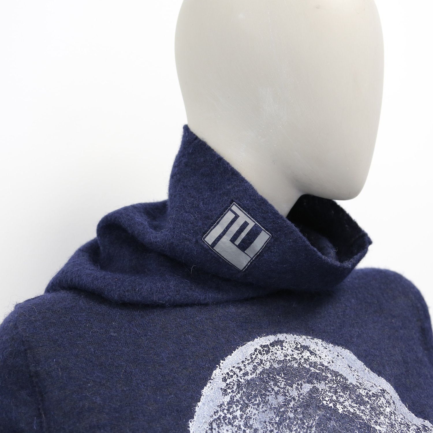 Image of AFH024-04_020