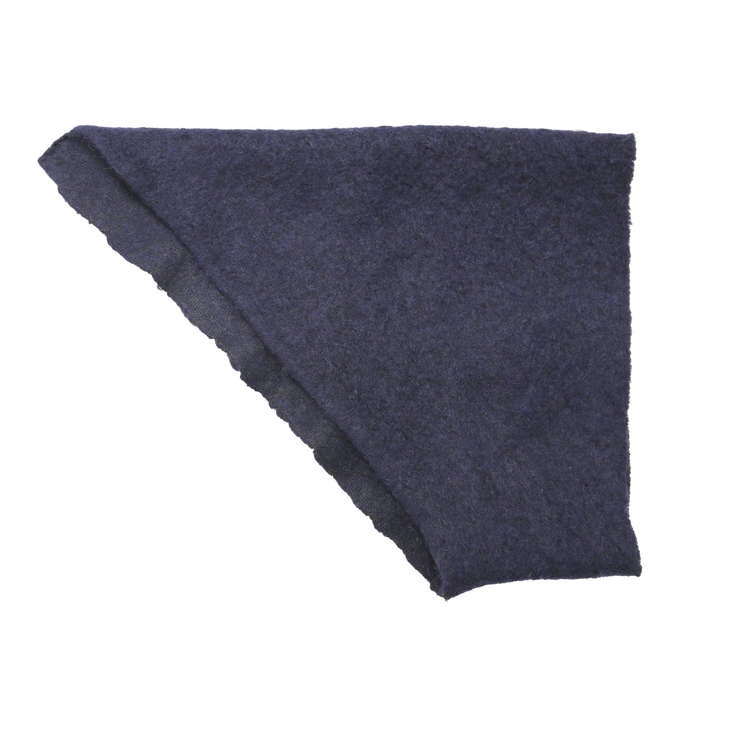 Image of AFH024-04_020