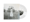 Image of Taylor Swift - The Lakes (Album Version) / The Lakes (Original Version) - Double Sided Clear 7"