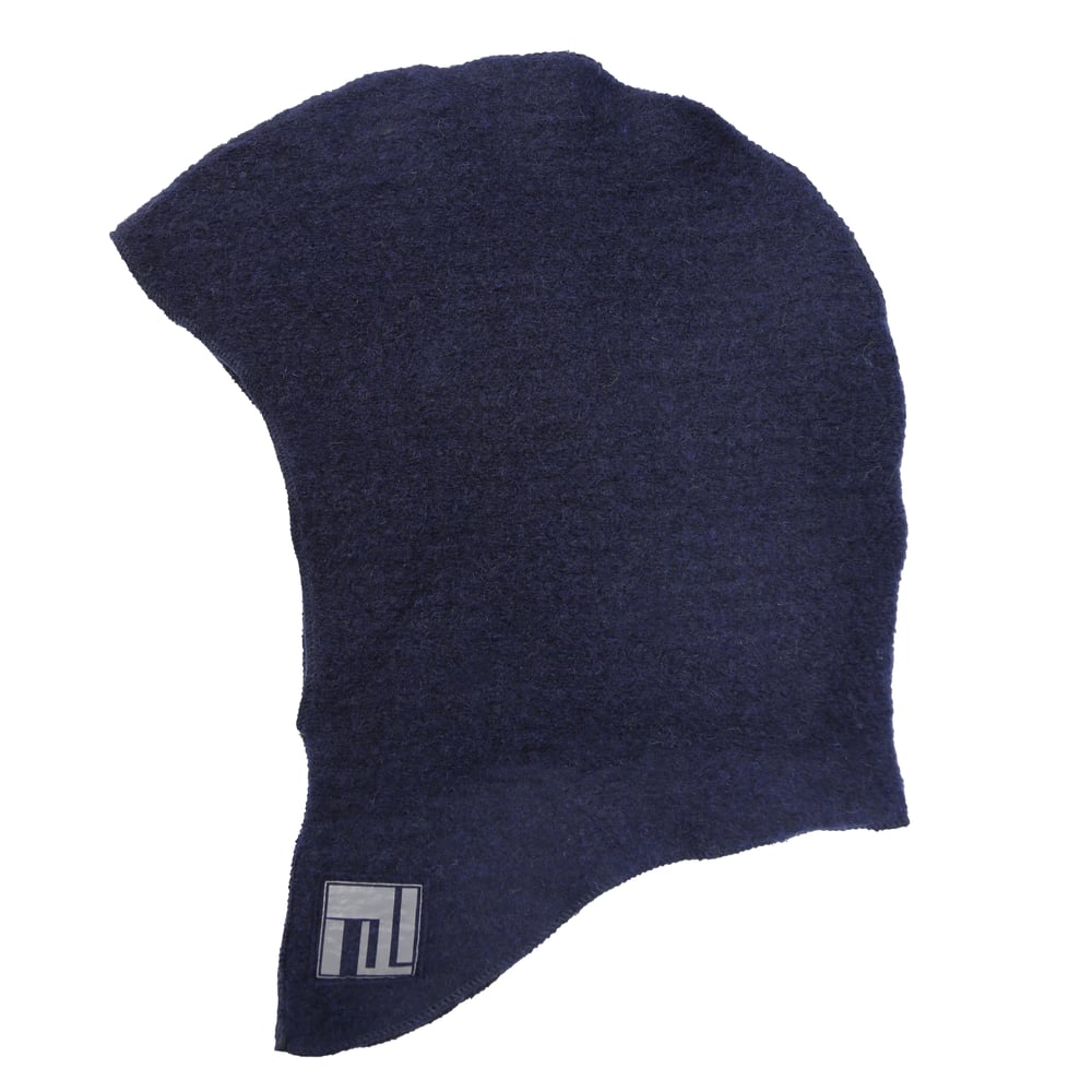 Image of AFH024_02_20