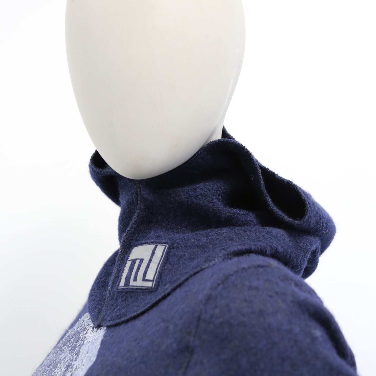 Image of AFH024_02_20