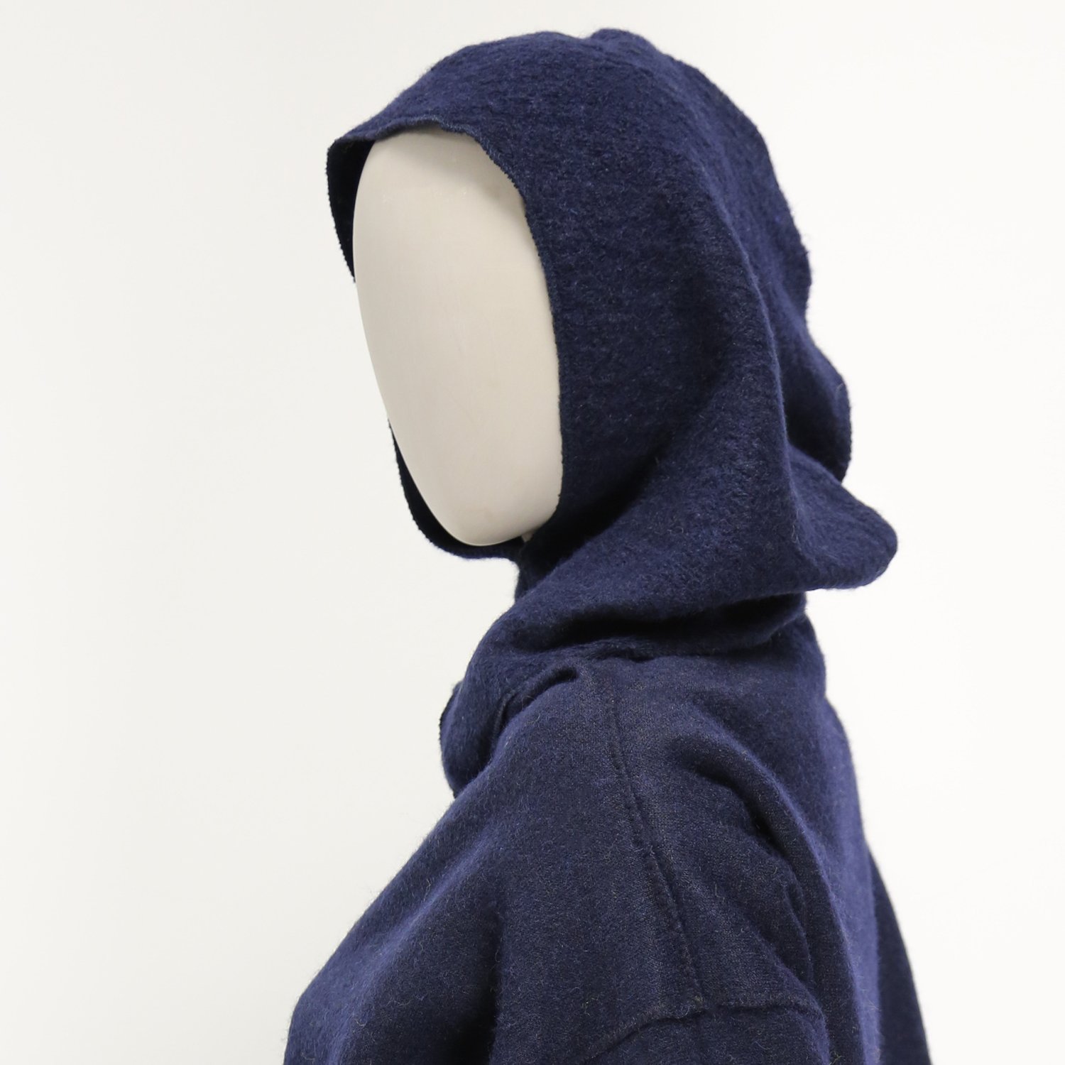 Image of AFH024_02_20