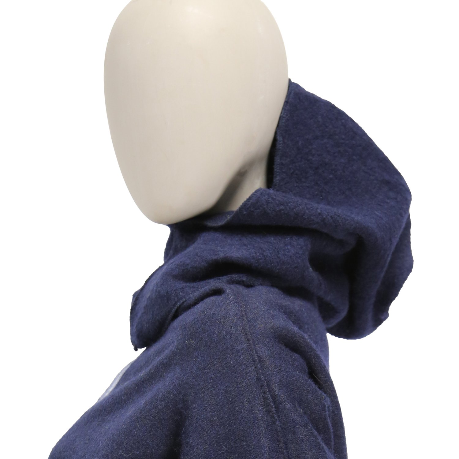 Image of AFH024_02_20