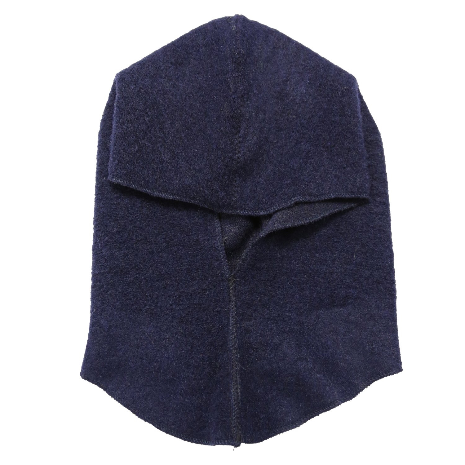 Image of AFH024_02_20