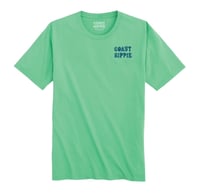 Image 2 of Boat Days Tee