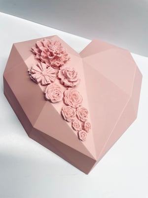 Image of Chocolate Smashbox