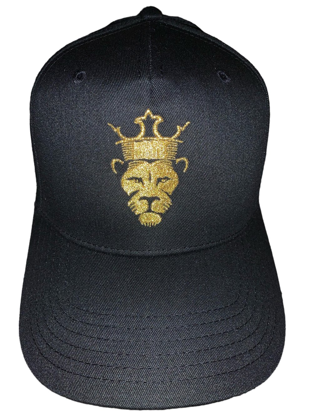 Image of R.B.J SnapBack