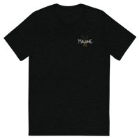 Image 1 of Majime Tiger Shirt