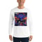 Image of Long Sleeve Shirt fks "era" 2024 