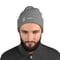 Image of Unisex Pom-Pom Beanie fks XXMIV 2024