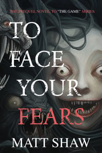 To Face Your Fears - PDF