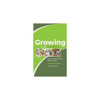Image 1 of Growing in the Gospel By Jason VanVliet