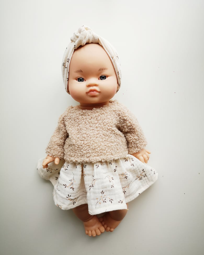 Home | Samedi prochain kids