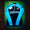 TRANKI TRAININING TRACK SUIT 24/25 Talla L