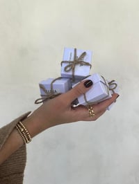 Image 5 of Luna Bundle