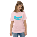 Duval's (Corner) County Ladies T Shirt