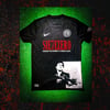SIE7EZERO AWAY JERSEY 24/25 TALLA M