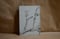 Image of Libreta A5 hojas en blanco Modelo L003