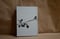 Image of Libreta A5 hojas en blanco Modelo L004