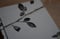Image of Libreta A5 hojas en blanco Modelo L004