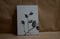 Image of Libreta A5 hojas en Blanco Modelo L005