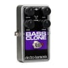 Electro Harmonix- Bass Clone Chorus