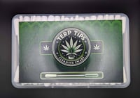 Image 1 of Terp Tips